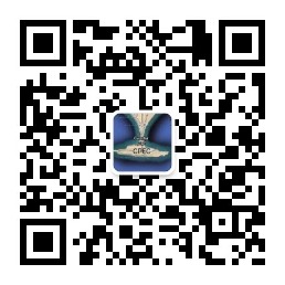 wechatcode.jpg